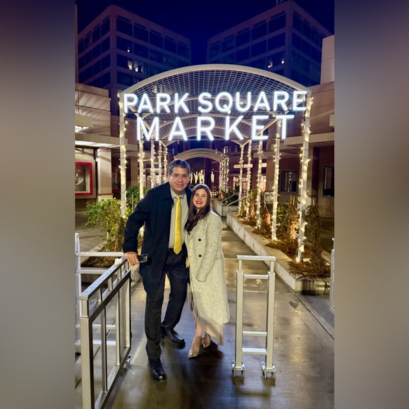 Happy Hour Share Show! - Picture 5 of 7